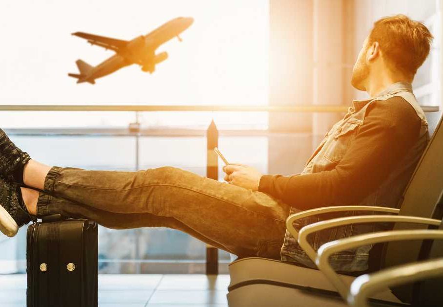 airport limo service Chicago