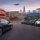 Luxury transportation for major Chicago event venues including Wrigley Field, Allstate Arena, and McCormick Place