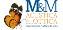 MM Acustica e Ottica